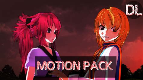stand and carry porn planetsuzy|[Motion DL][MMD R.